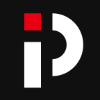 PP体育下载免费下载-PP体育直播appv8.0.3 安卓版