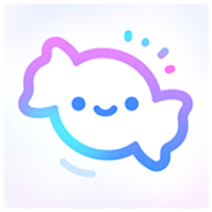 超甜app(花之舞官方社区) v2.2.0 安卓版 超甜app(花之舞官方社区) v2.2.0 安卓版