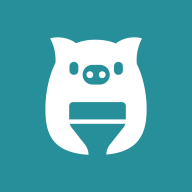 智能饲喂系统app下载-智能饲喂appv1.0.4 安卓版