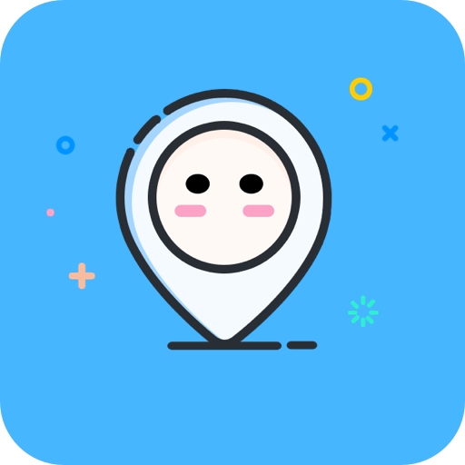 定位修改器app下载-定位修改器appv1.8.4 安卓版
