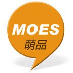 萌品市集app下载-萌品市集v2.39.0 最新版
