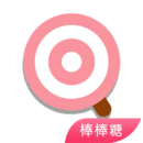棒棒糖助手apk手机版下载-棒棒糖助手2018最新版v3.1.0 免费版