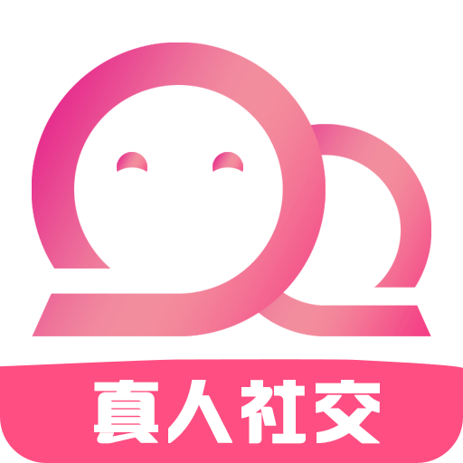 附近聊爱 v4.1.6 最新版