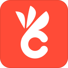 菠菜包app下载-菠菜包v1.7.9 安卓版