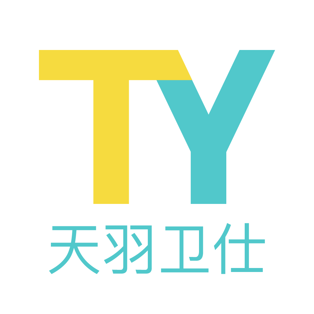 天羽卫仕app下载-天羽卫仕v1.4.1 安卓版
