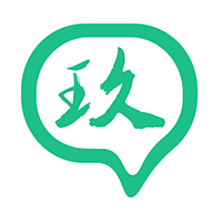 玖玖约车司机端app v2.5.5 最新版 玖玖约车司机端app v2.5.5 最新版