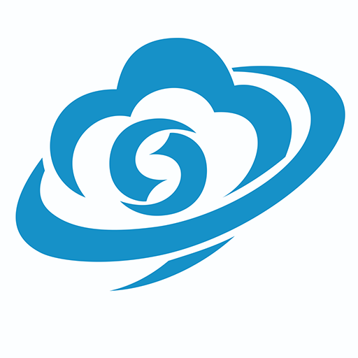 互联云玺app下载-互联云玺v1.2.5 安卓版