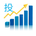 幸福来敲门App下载-幸福来敲门v6.7 安卓版