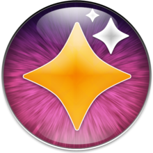 任阅app下载 v1.0 安卓版