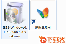 kb3008923下载