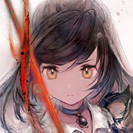 魔女之森(Memento Mori) v1.0.0 中文版 魔女之森(Memento Mori) v1.0.0 中文版