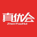 真优会 v1.0.4 安卓版