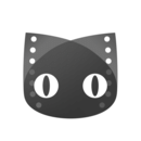喵看app下载-喵看v1.3.7 安卓版