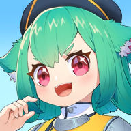 世界奇妙大冒险 v1.0 官方版 世界奇妙大冒险 v1.0 官方版