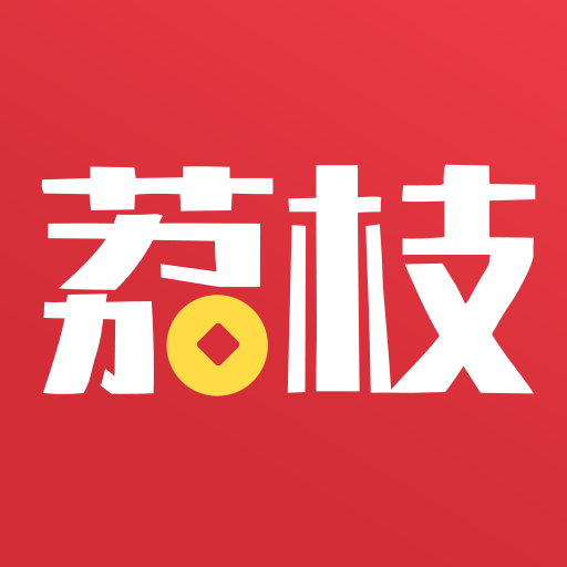 荔枝财经app下载-荔枝财经v2.9.6 安卓版