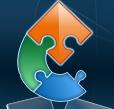 advanced installer14下载-advanced installer14汉化版(安装包制作工具)下载v14.1 免费版