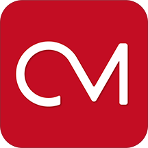 才貌 v3.0.1 安卓版