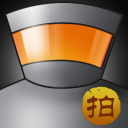 拍大师录屏app安卓最新版-拍大师手机录屏软件下载v5.5.6 手机版