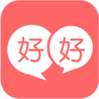 好好转软件下载-好好转appv1.0.2 安卓版