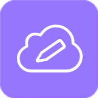 超级账本app下载-超级账本v1.1.9 安卓版