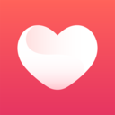 LoveHottie app v2.7.8 安卓版 LoveHottie app v2.7.8 安卓版