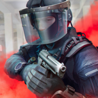 Face of War pvp v0.6 联机版 Face of War pvp v0.6 联机版
