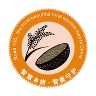 巴斗乡旅 v1.1 安卓版