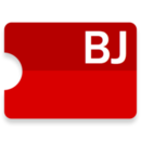 北京地铁地图高清版下载 v8.1.2 安卓版