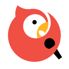 全民K歌2019最新版 V7.4.28.278 安卓版