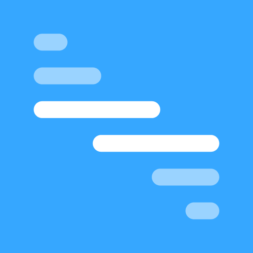 Timez时间记录app v2.8.5 手机版