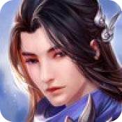 仙武之道手游下载-仙武之道v4.7.0 安卓版