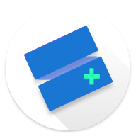 Skit 查看APP权限下载-Skit Premium appv2.4 最新版