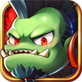 小小魔兽团手游 v1.0 安卓版