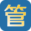 新越管家app下载-新越管家v1.6 安卓版