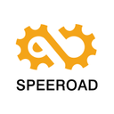 上大路app下载-上大路v1.6.2 安卓版
