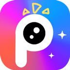 甜心P图软件下载-甜心P图appv1.1.6 安卓版