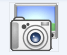 wincam32(屏幕录像软件) v3.0.0 最新版 wincam32(屏幕录像软件) v3.0.0 最新版