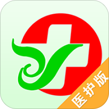 健康弋矶山医护版下载-健康弋矶山医护版appv1.0.4 安卓版