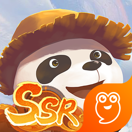 动物欢乐多礼包版下载-动物欢乐多九游版v2.5.7 最新版
