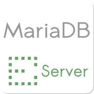 MariaDB服务器安卓版下载-MariaDB服务器(MariaDB Server app)v1.6.1-arm 手机版
