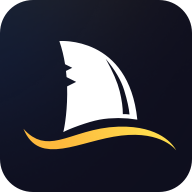 海鲨app v1.6.3 安卓版