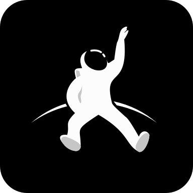 嚯app v1.0.02 最新版