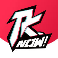 PK NOW游戏平台 v1.3.10 安卓版 PK NOW游戏平台 v1.3.10 安卓版