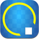 cube alpha立方体A游戏 v1.0.1 最新版