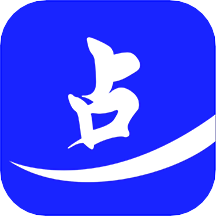 点睛网app下载 v5.63 安卓版