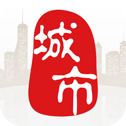 城市通app下载安装 v8.0.8 安卓版 城市通app下载安装 v8.0.8 安卓版