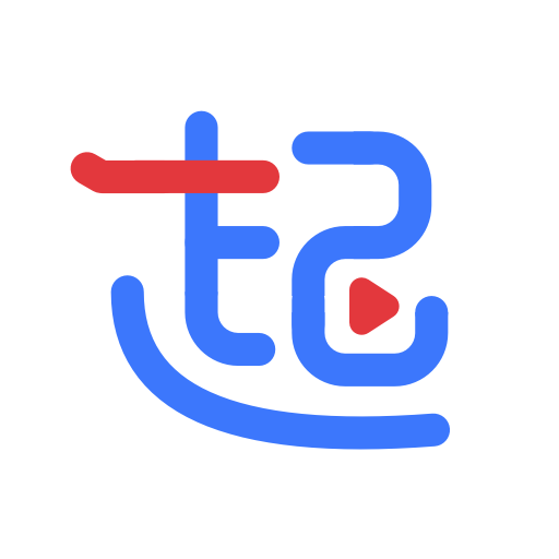 一起吧(多人视频社交) v0.8.0 官方版