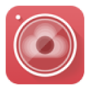 iSeeYou v2.1.10.1214 安卓版