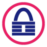 keepass ios版本-keepass苹果版(暂未上线)v1.7.2 iPhone中文版