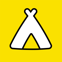 兴趣部落app v3.3.3.3703 安卓版 兴趣部落app v3.3.3.3703 安卓版